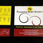 Products-BrainBreaks