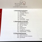 Products-BrainBreaks1