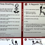 Products-BrainBreaks2