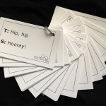 Products-CallAndResponseCards